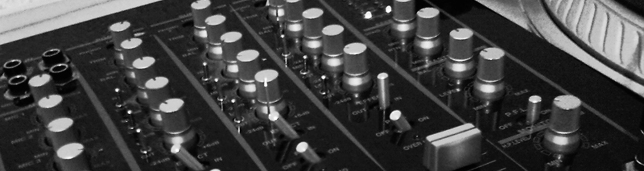 完美的可以留电话的骚扰网站