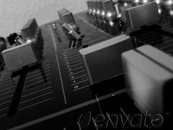 轰炸别人手机号码软件